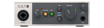 UA VOLT 1 - USB avdio vmesnik