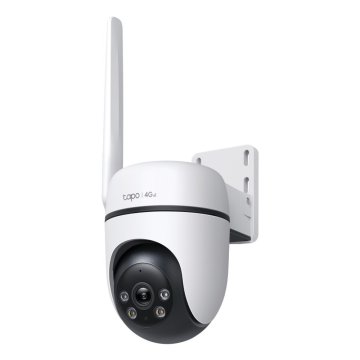 TP-Link Kamera TP-LINK Tapo C501GW