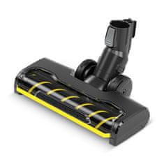 0.00023 KARCHER šoba za trda tla za VC4 / VC6 / VC7