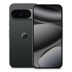 Google Google Pixel 10 Pro 128 GB Obsidian