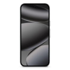 Google Google Pixel 10 Pro 128 GB Obsidian