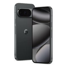 Google Google Pixel 10 Pro 128 GB Obsidian