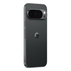 Google Google Pixel 10 Pro 128 GB Obsidian