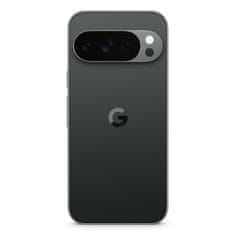 Google Google Pixel 10 Pro 128 GB Obsidian