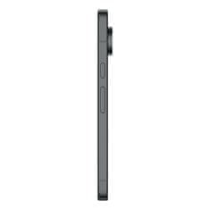 Google Google Pixel 10 Pro 128 GB Obsidian