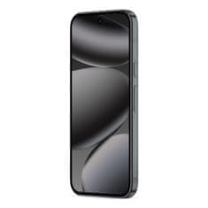 Google Google Pixel 10 Pro 128 GB Obsidian