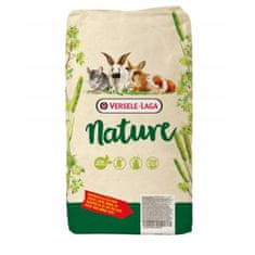 shumee Versele Laga Nature Cuni hrana za mini kunce 9 kg