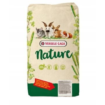 shumee Versele Laga Nature Cuni hrana za mini kunce 9 kg