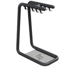 SPEEDIANCE Organizator hitrosti