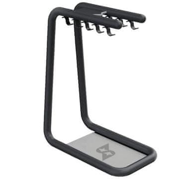 Organizator hitrosti