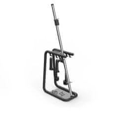 SPEEDIANCE Organizator hitrosti
