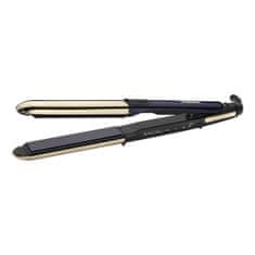 BaByliss Ravnalnik las ST484E