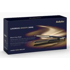 BaByliss Ravnalnik las ST484E
