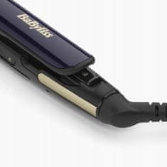 BaByliss Ravnalnik las ST484E