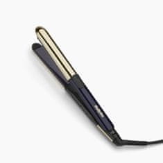 BaByliss Ravnalnik las ST484E