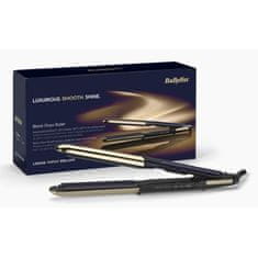 BaByliss Ravnalnik las ST484E
