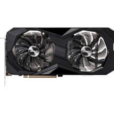 ASRock Grafična kartica Asrock RX 7600 CL 8GO