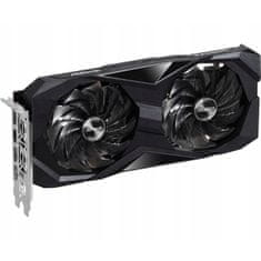 ASRock Grafična kartica Asrock RX 7600 CL 8GO