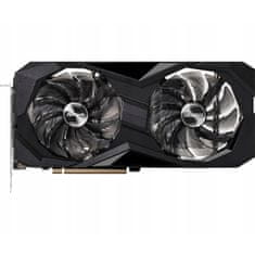 ASRock Grafična kartica Asrock RX 7600 CL 8GO