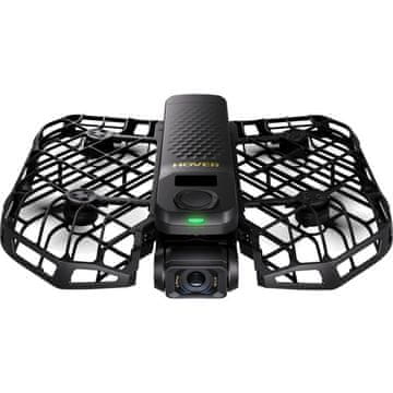 Osnovni kombinirani dron HOVERAir X1 PROMAX (EU)
