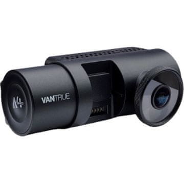 Video snemalnik Vantrue N4 PRO
