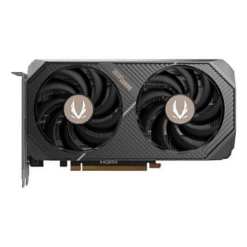 Grafična kartica ZOTAC GAMING RTX 5060 AMP 8GB