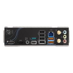 ASRock Matična plošča B850M Riptide WiFi