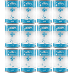 Calibra Veterinary Diet Dog Hepatic mokra hrana za pse 12 x 400 g