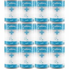 Calibra Veterinary Diet Dog Hepatic mokra hrana za pse 12 x 400 g