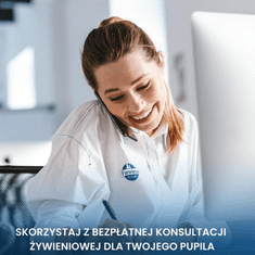 Farmina Vet Life UltraHypo - mokra hrana za pse - 12 x 300 g