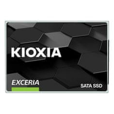KIOXIA KIOXIA EXCERIA serije SATA 960 GB SSD