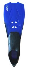 SEDCO ATOL 45/47 plavuti