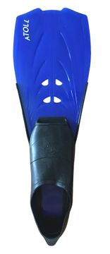SEDCO ATOL 45/47 plavuti