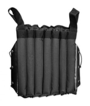 Tlačilka Apriori BASIC 11,5 kg, pesek