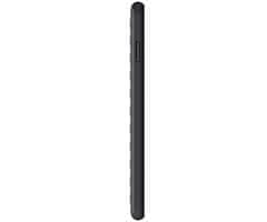 Onyx Boox Go 6 Gen II e-bralnik, 15,24 cm (6"), Android, 32 GB, črn (Plum)
