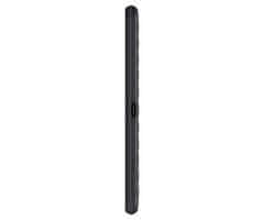 Onyx Boox Go 6 Gen II e-bralnik, 15,24 cm (6"), Android, 32 GB, črn (Plum)
