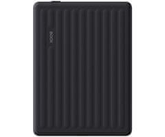 Onyx Boox Go 6 Gen II e-bralnik, 15,24 cm (6"), Android, 32 GB, črn (Plum)