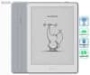 Onyx Boox Go 6 Gen II e-bralnik, 15,24 cm (6"), Android, 32 GB, siv (Stone)