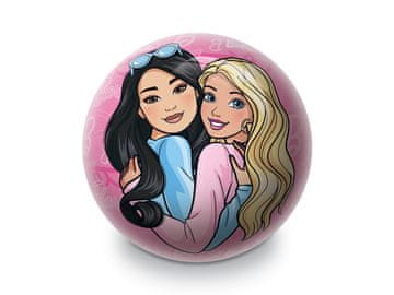 Mondo Otroška žoga MONDO BioBall BARBIE 230 mm