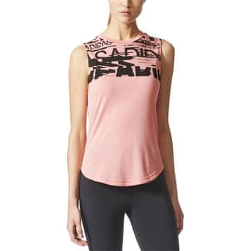 Adidas Majice Sport