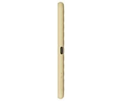 Onyx Boox Go 6 Gen II e-bralnik, 15,24 cm (6"), Android, 32 GB, bež (Custard)