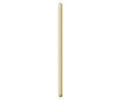 Onyx Boox Go 6 Gen II e-bralnik, 15,24 cm (6"), Android, 32 GB, bež (Custard)
