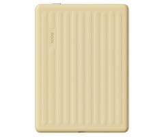 Onyx Boox Go 6 Gen II e-bralnik, 15,24 cm (6"), Android, 32 GB, bež (Custard)