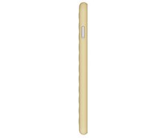 Onyx Boox Go 6 Gen II e-bralnik, 15,24 cm (6"), Android, 32 GB, bež (Custard)