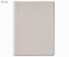 Go 6 Gen II originalni ovitek/etui, preklopni, magnetni, bež (Beige)