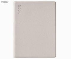 Onyx Boox Go 6 Gen II originalni ovitek/etui, preklopni, magnetni, bež (Beige)