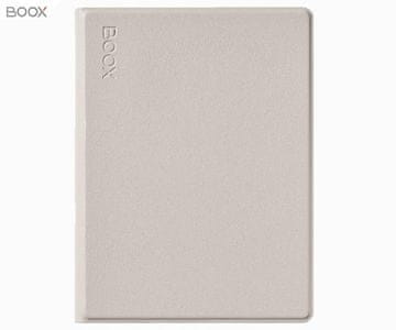 Onyx Boox Go 6 Gen II originalni ovitek/etui, preklopni, magnetni, bež (Beige)