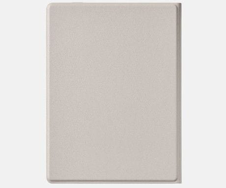 Elegantna zaščita in minimalističen dizajn