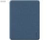 Go 6 Gen II originalni ovitek/etui, preklopni, magnetni, moder (Navy)