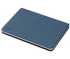 Onyx Boox Go 6 Gen II originalni ovitek/etui, preklopni, magnetni, moder (Navy)
